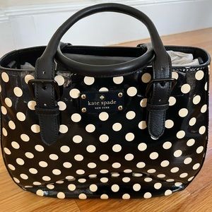 Kate Spade Tote!